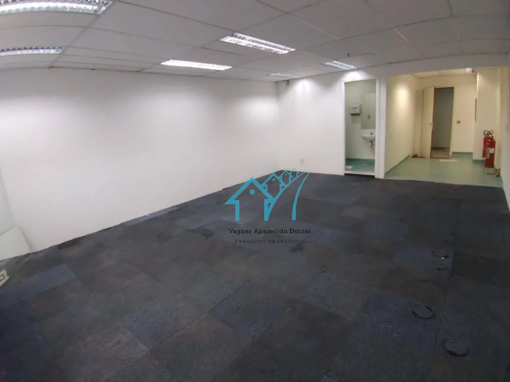 Sala-Conjunto, 45 m² - Foto 4