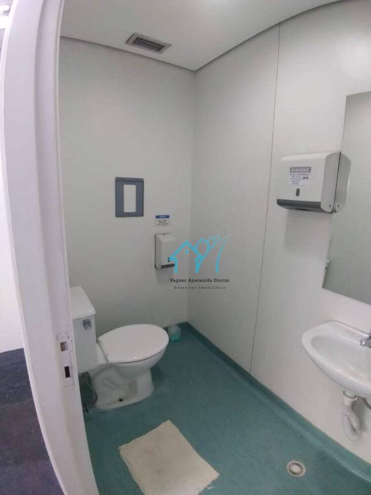 Sala-Conjunto, 45 m² - Foto 3