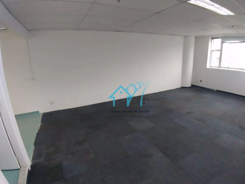 Sala-Conjunto, 45 m² - Foto 3