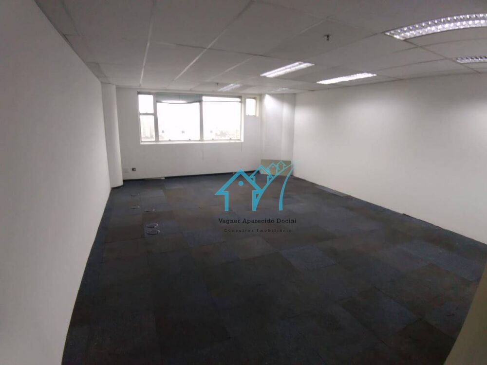 Sala-Conjunto, 45 m² - Foto 2