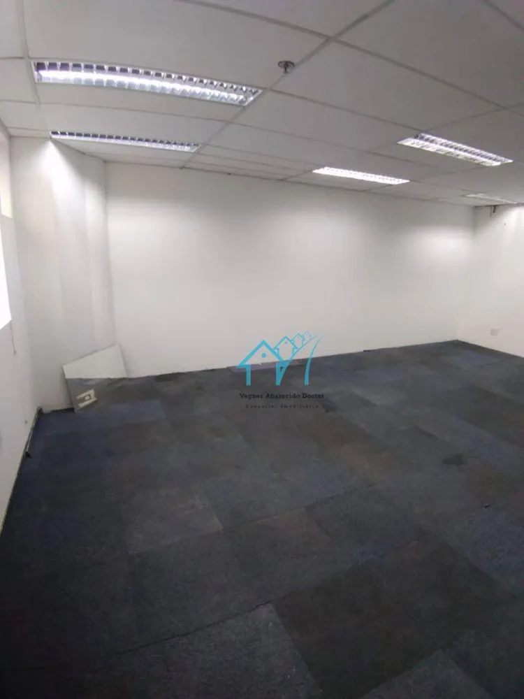 Sala-Conjunto, 45 m² - Foto 11
