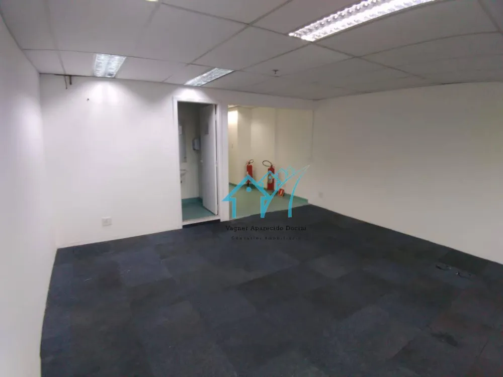 Sala-Conjunto, 45 m² - Foto 14