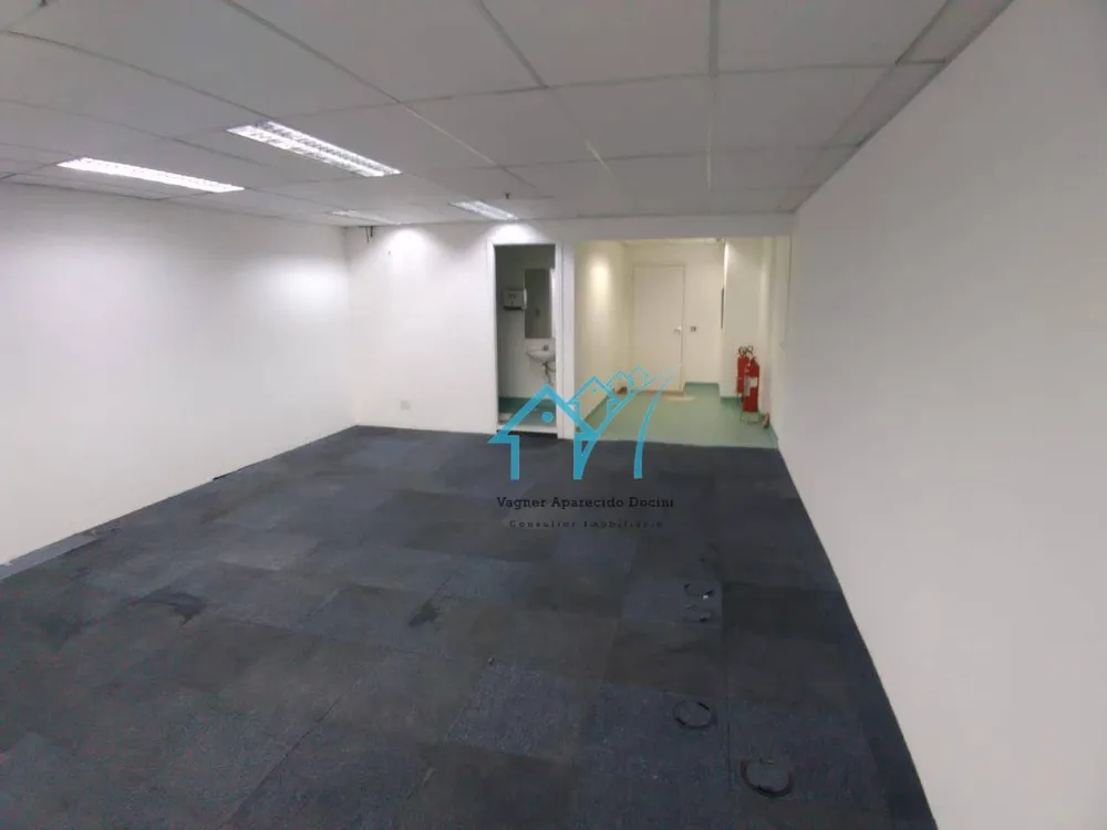 Sala-Conjunto, 45 m² - Foto 8