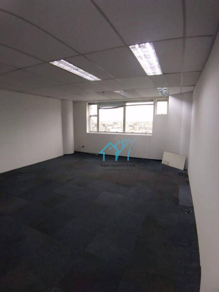 Sala-Conjunto, 45 m² - Foto 4
