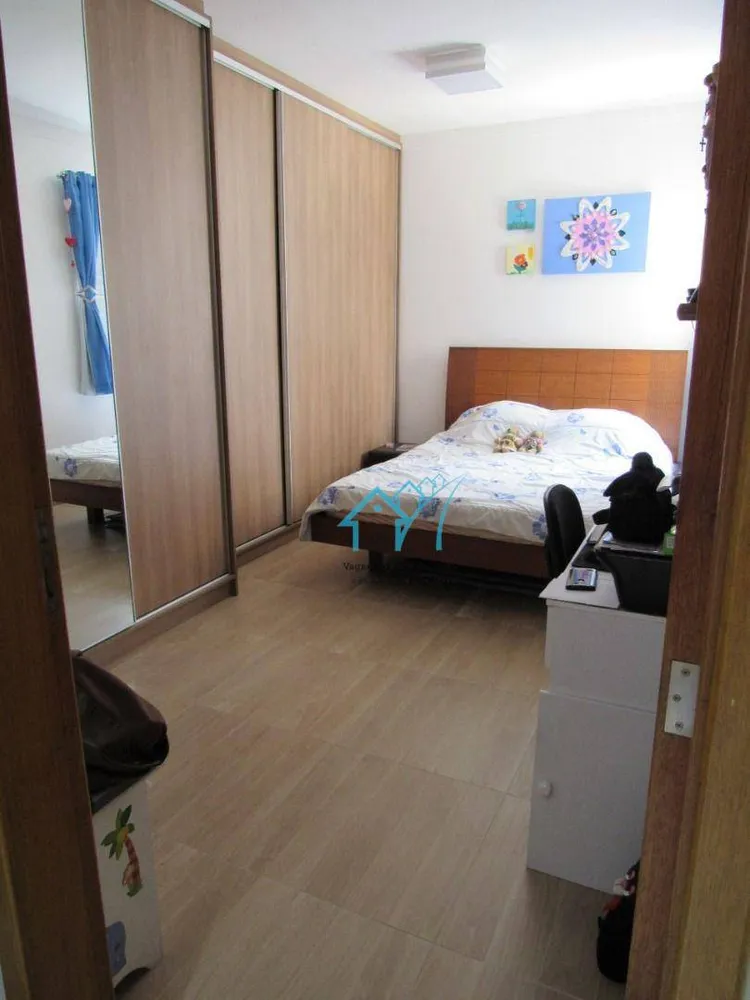Apartamento, 3 quartos, 122 m² - Foto 18