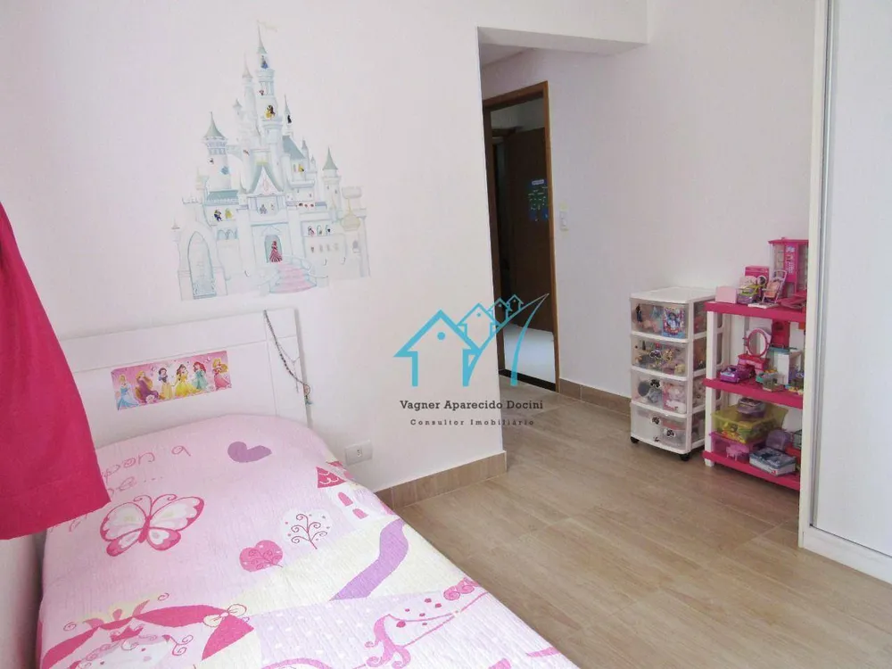 Apartamento, 3 quartos, 122 m² - Foto 7