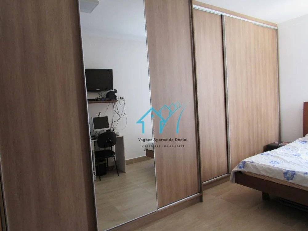 Apartamento, 3 quartos, 122 m² - Foto 16