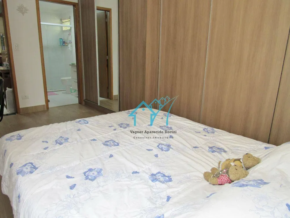 Apartamento, 3 quartos, 122 m² - Foto 15