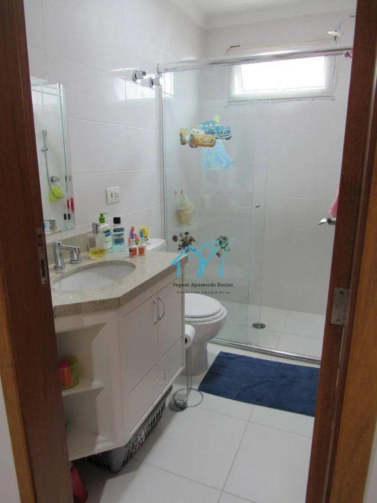 Apartamento, 3 quartos, 122 m² - Foto 8