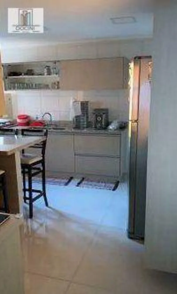 Apartamento, 3 quartos, 162 m² - Foto 9