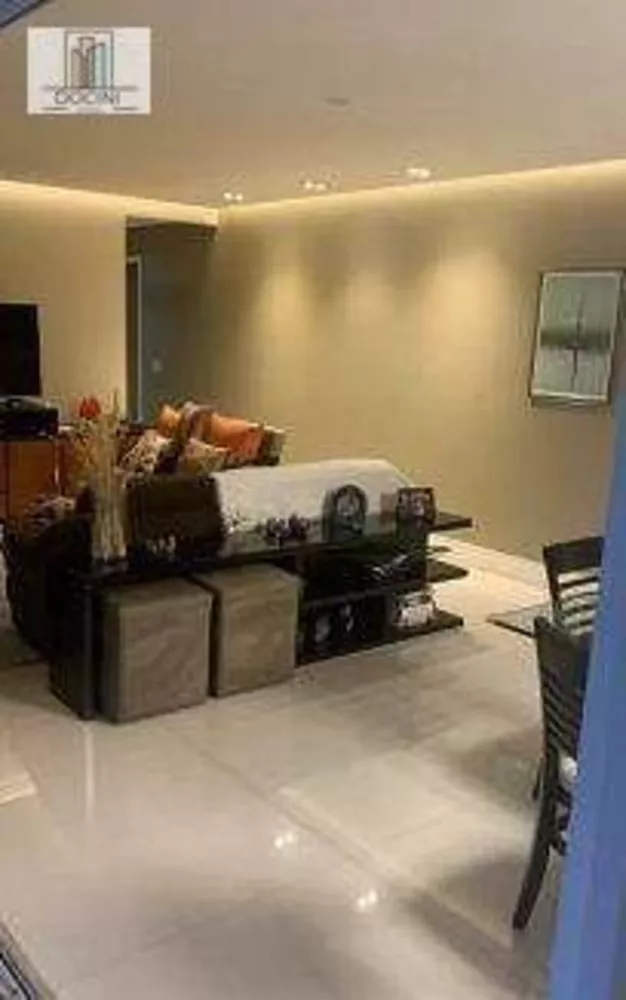 Apartamento, 3 quartos, 162 m² - Foto 12