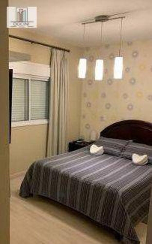 Apartamento, 3 quartos, 162 m² - Foto 7