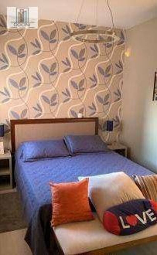 Apartamento, 3 quartos, 162 m² - Foto 6