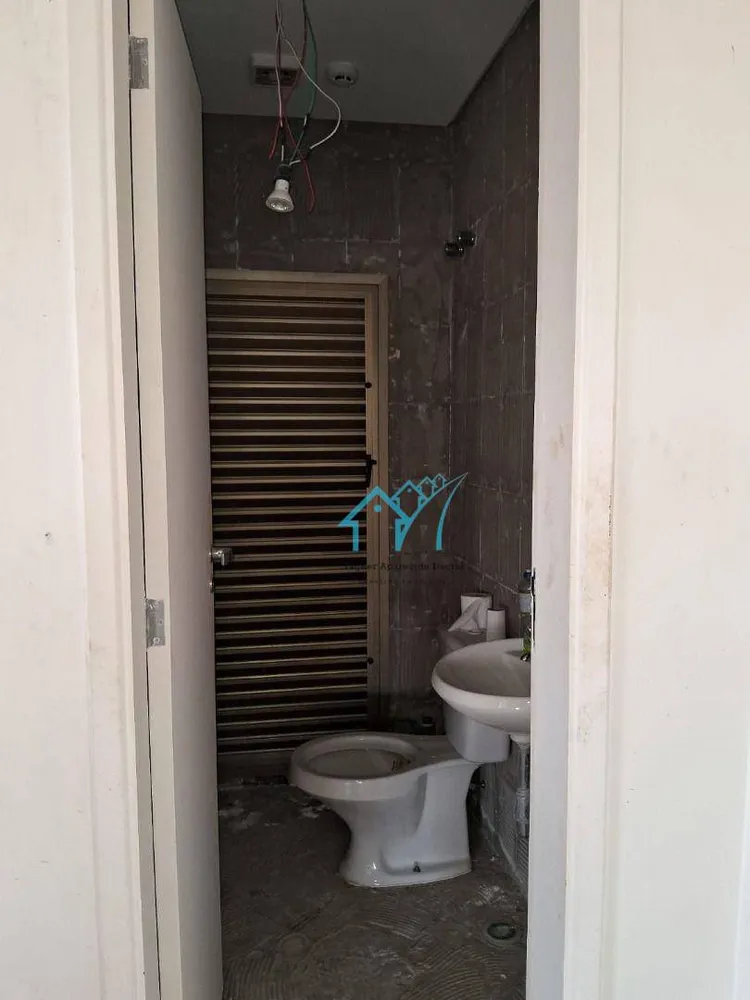 Sala-Conjunto, 156 m² - Foto 10