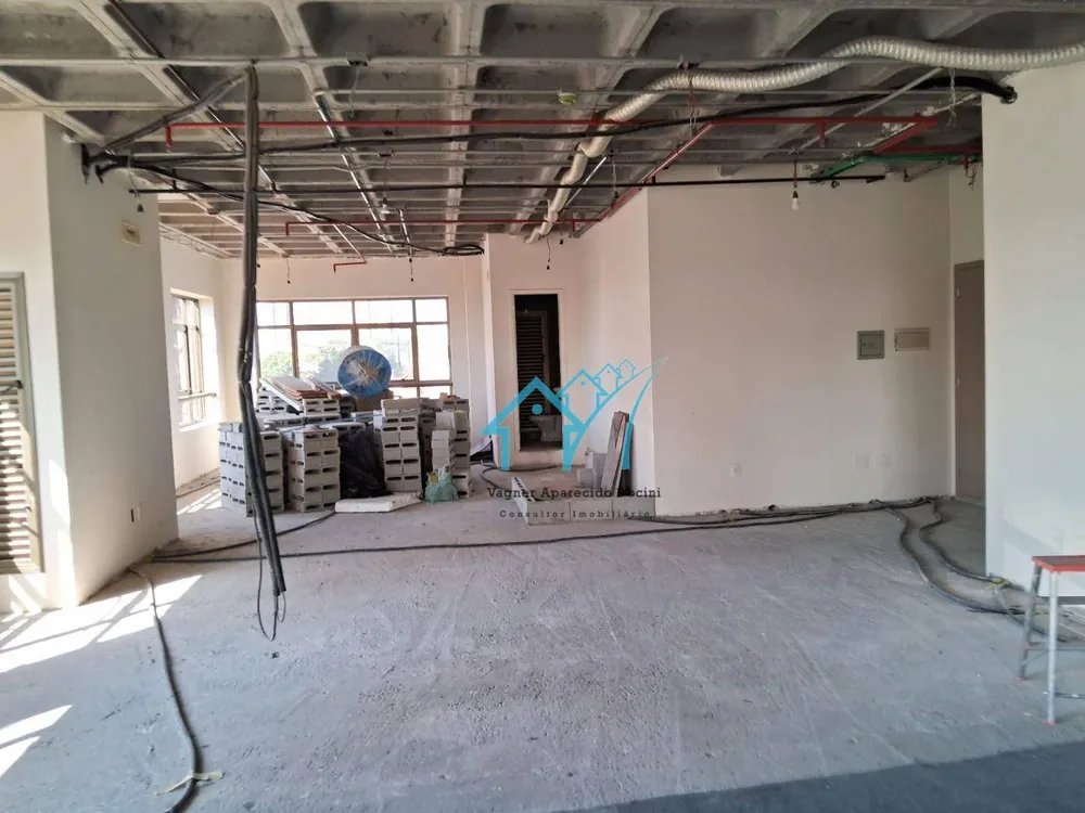 Sala-Conjunto, 156 m² - Foto 9