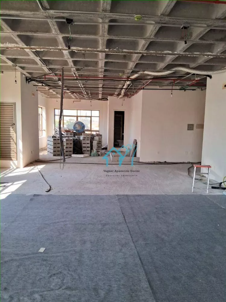 Sala-Conjunto, 156 m² - Foto 7