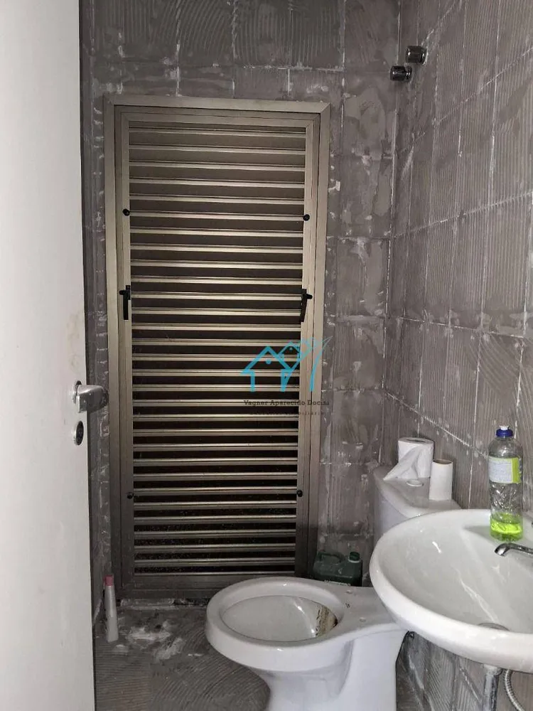 Sala-Conjunto, 156 m² - Foto 12