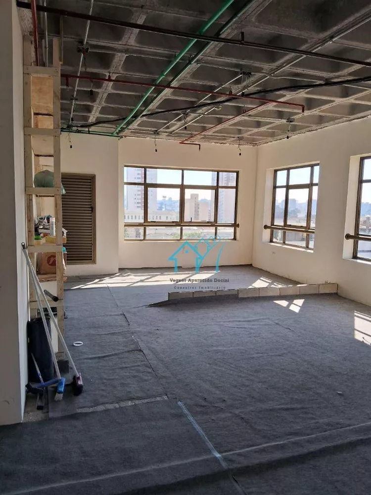 Sala-Conjunto, 156 m² - Foto 6