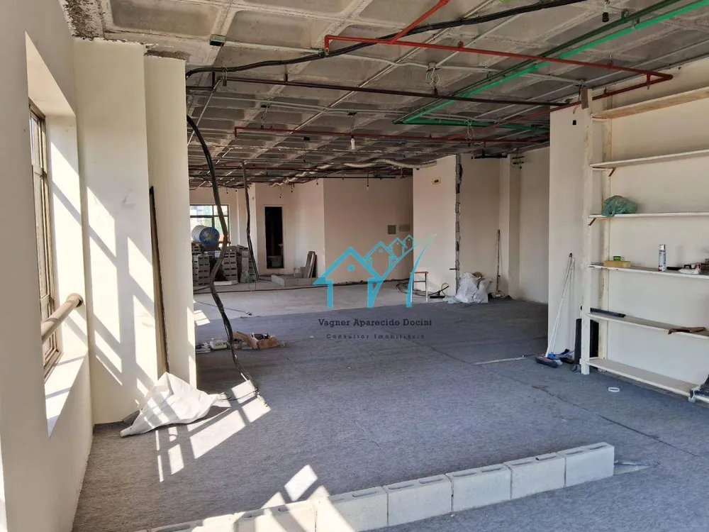 Sala-Conjunto, 156 m² - Foto 11