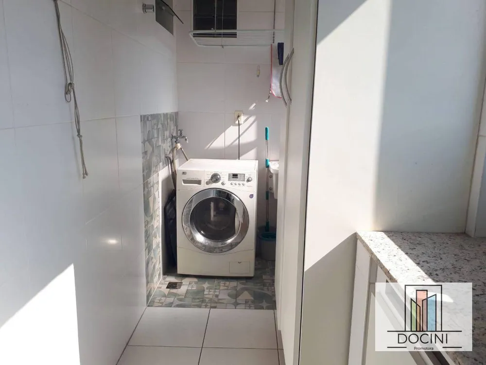 Apartamento, 2 quartos, 110 m² - Foto 10
