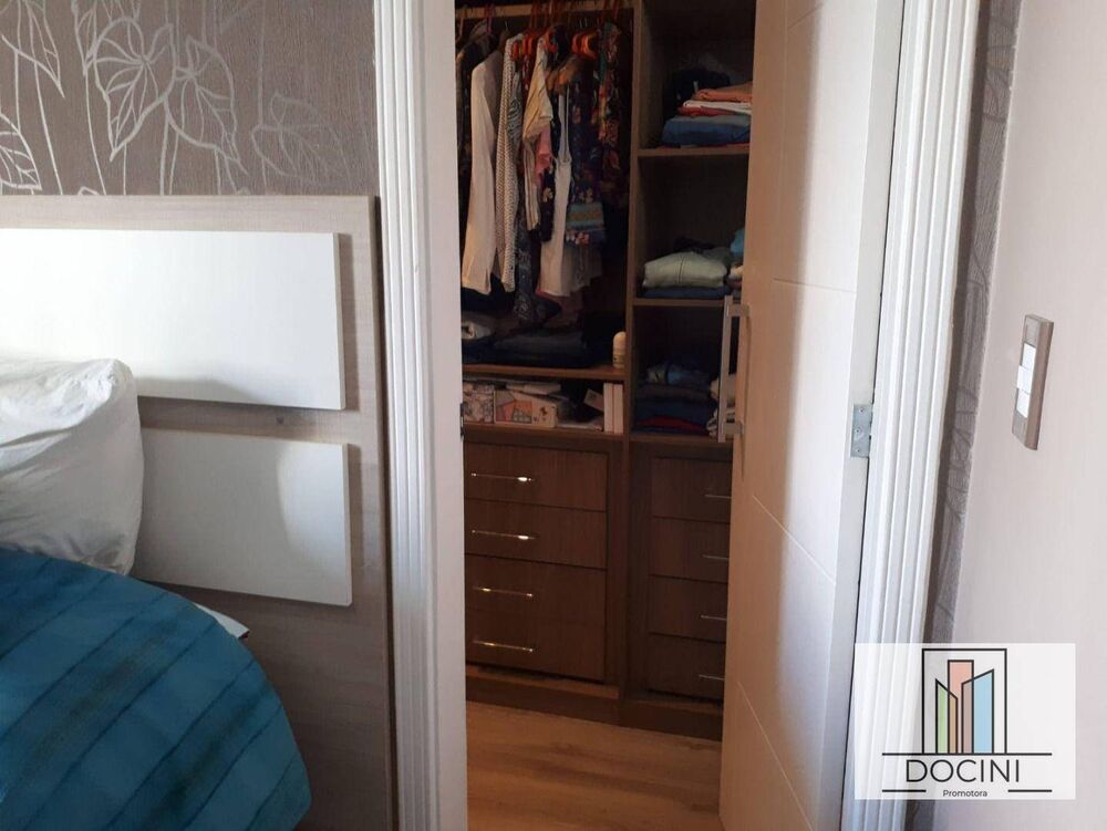 Apartamento, 2 quartos, 110 m² - Foto 13