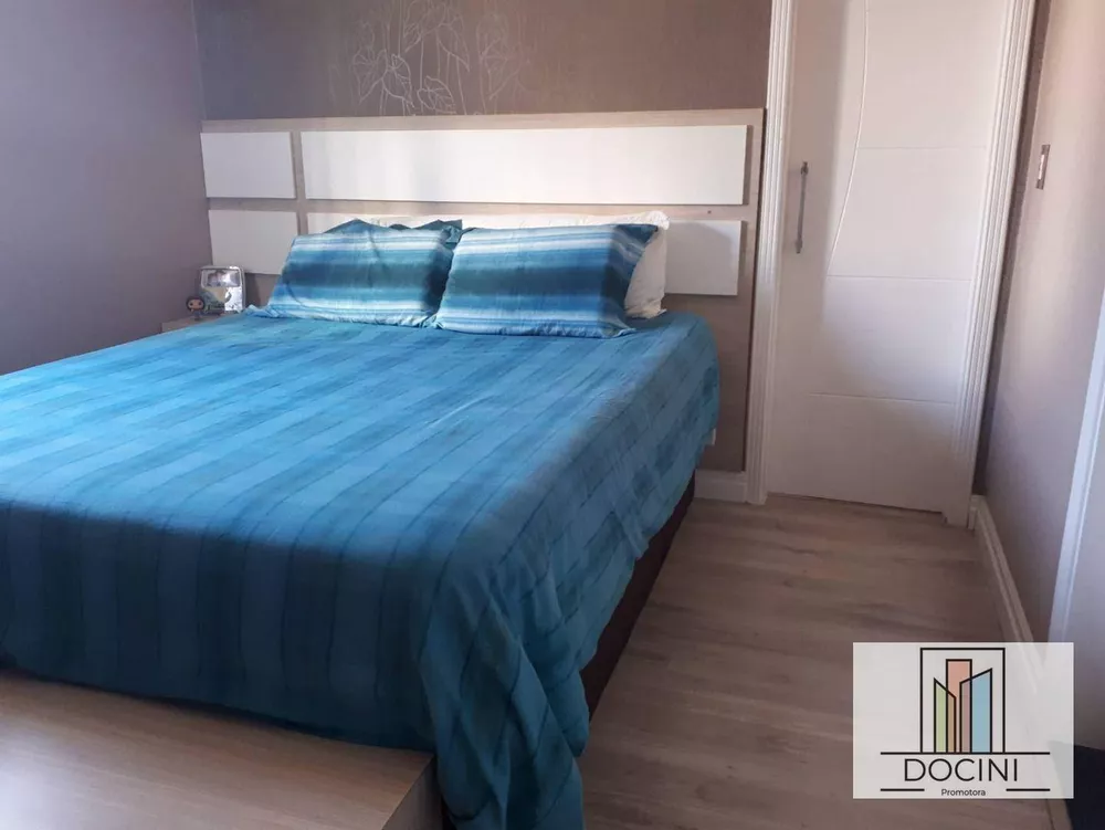 Apartamento, 2 quartos, 110 m² - Foto 4