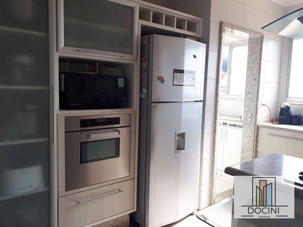 Apartamento, 2 quartos, 110 m² - Foto 12