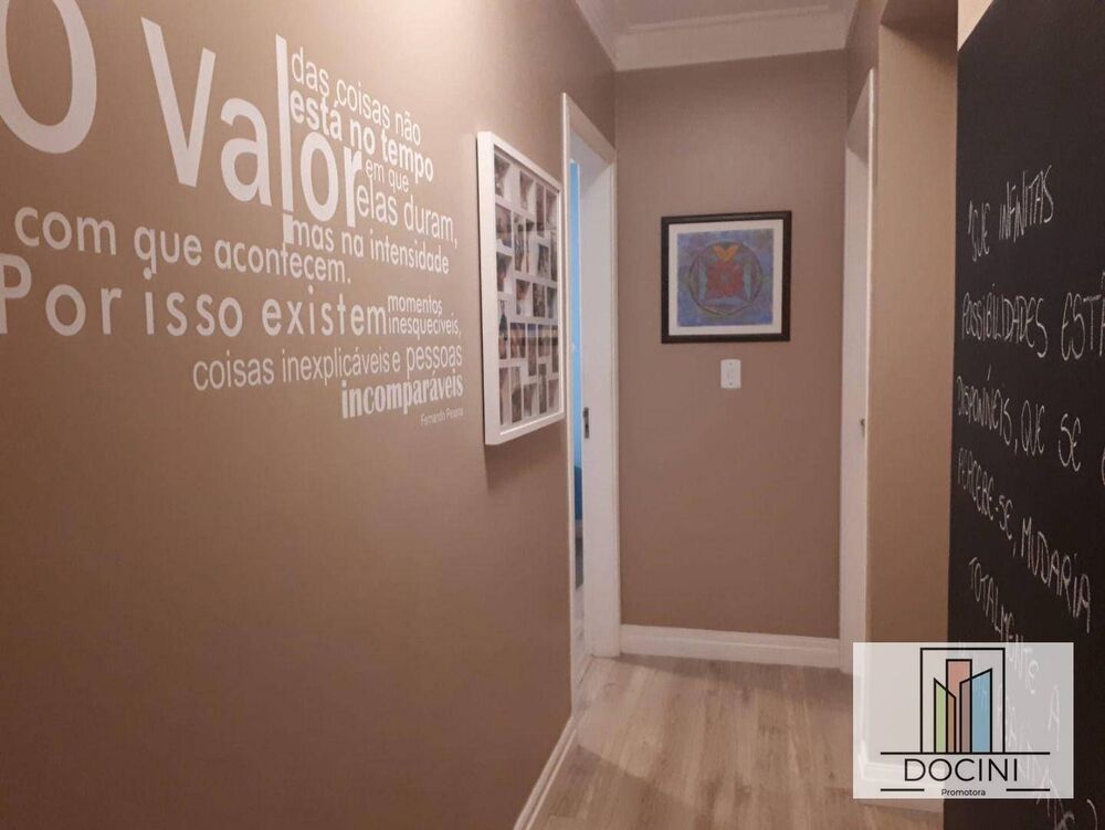 Apartamento, 2 quartos, 110 m² - Foto 7