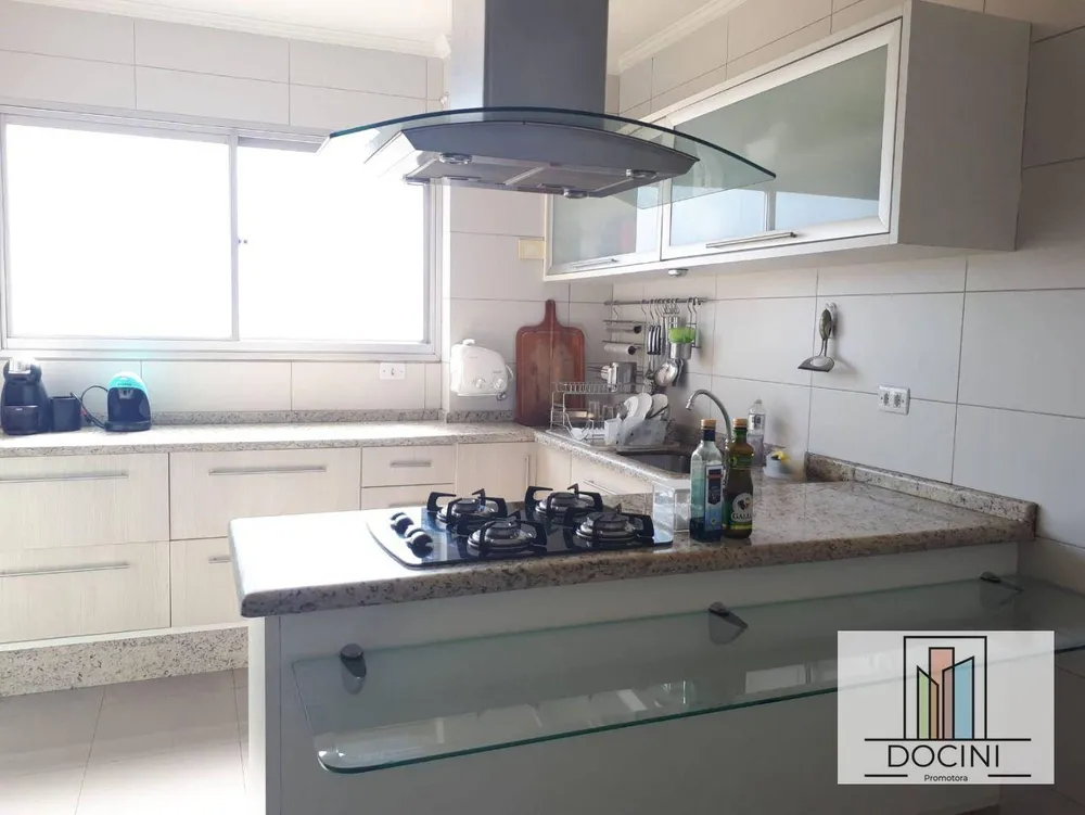 Apartamento, 2 quartos, 110 m² - Foto 1