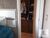 Apartamento, 2 quartos, 110 m² - Foto 4
