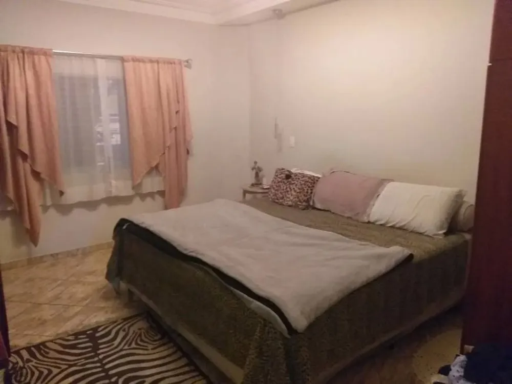 Sobrado, 3 quartos - Foto 7