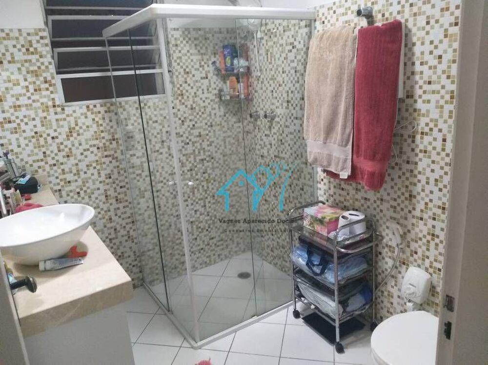 Sobrado, 3 quartos - Foto 5