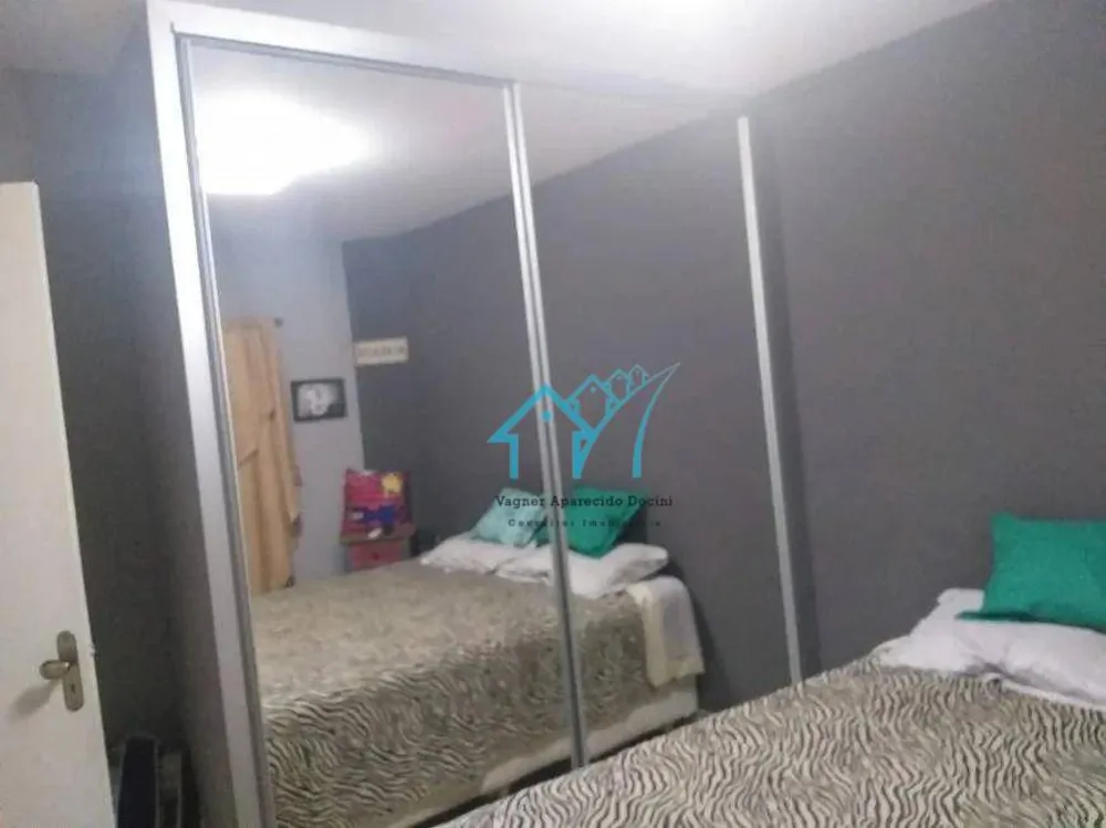 Sobrado, 3 quartos - Foto 4