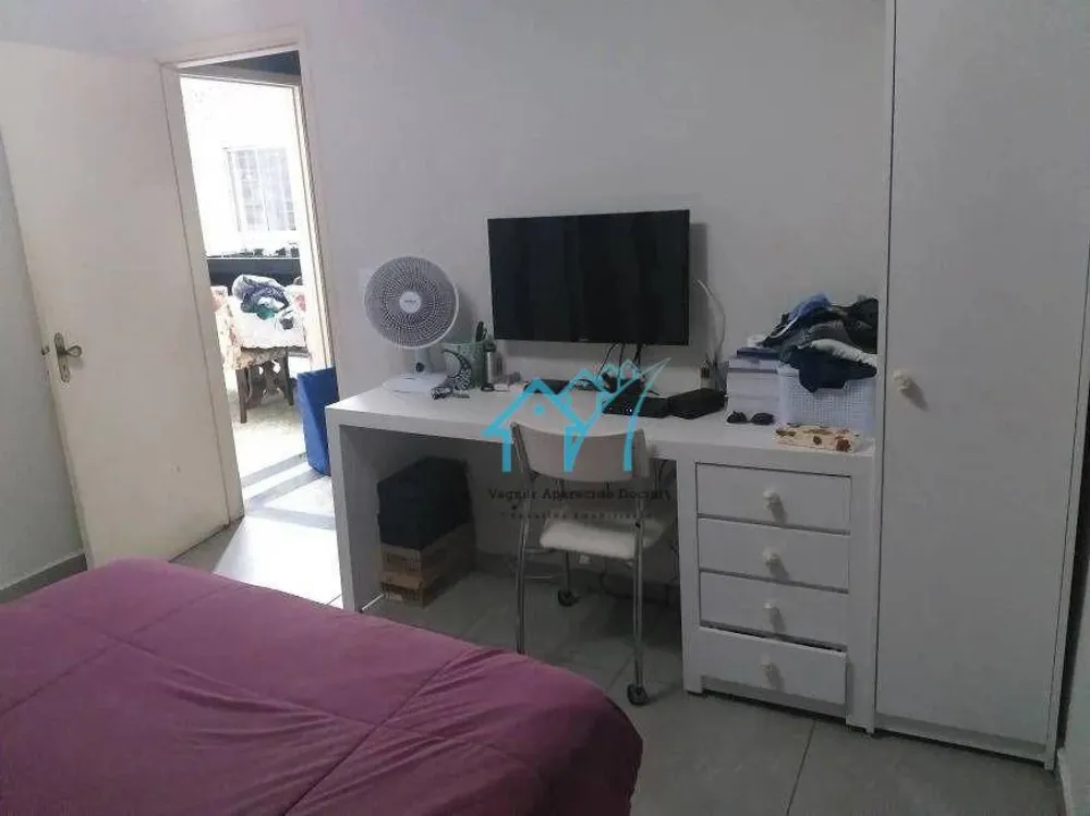 Sobrado, 3 quartos - Foto 9