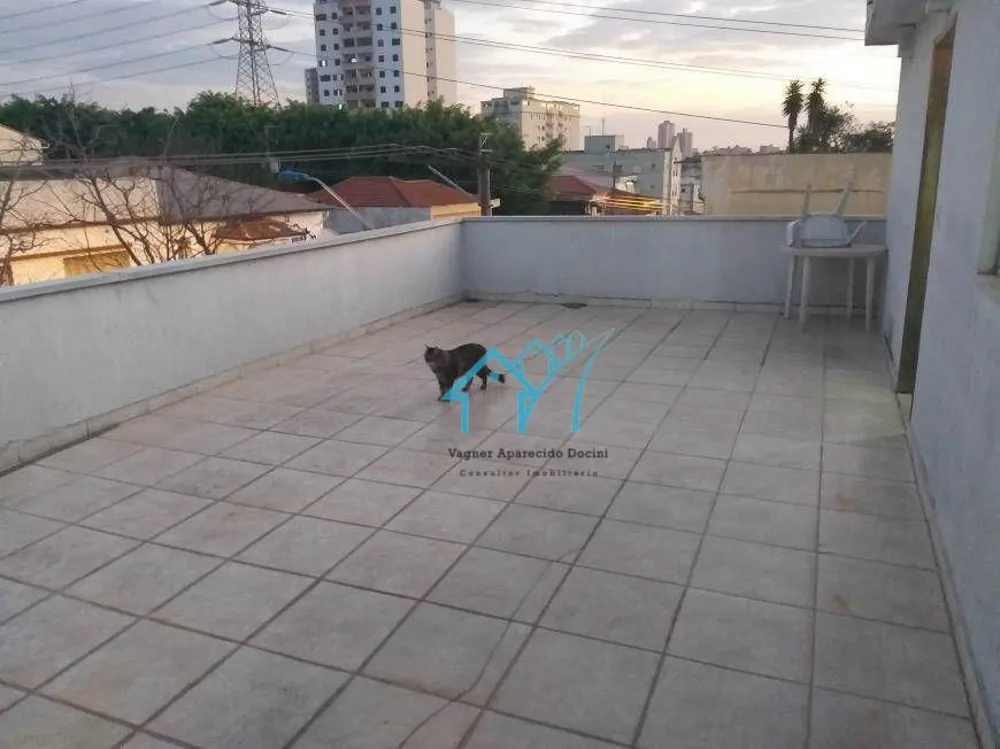 Sobrado, 3 quartos - Foto 5