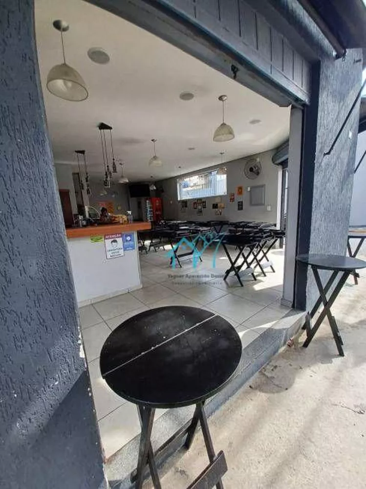 Sobrado, 3 quartos - Foto 12