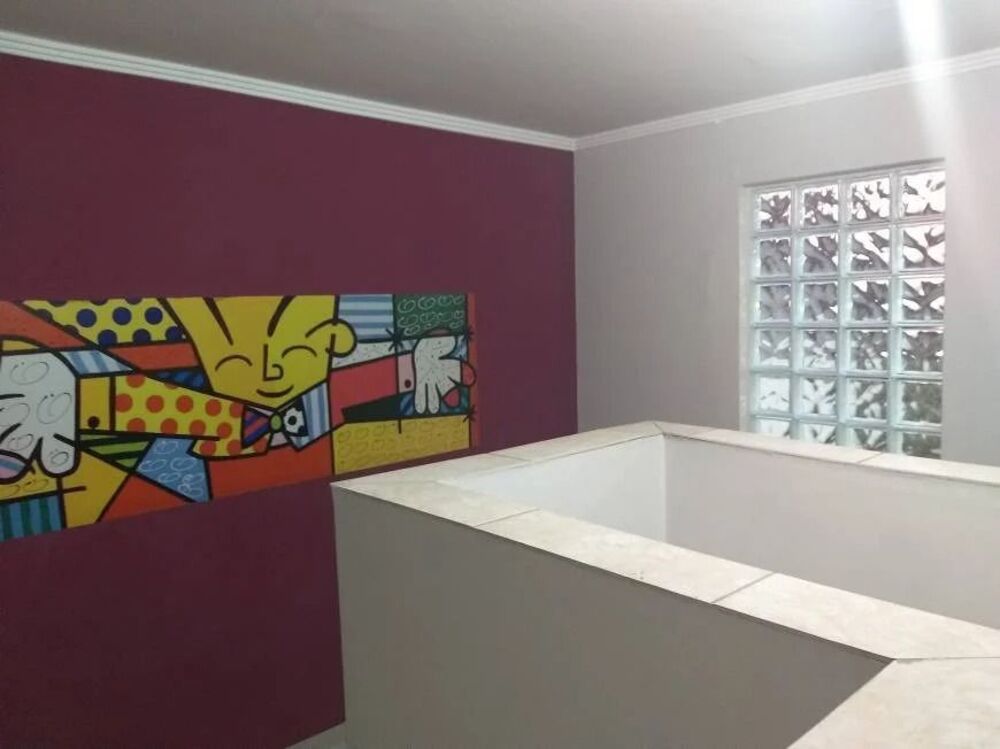 Sobrado, 3 quartos - Foto 2