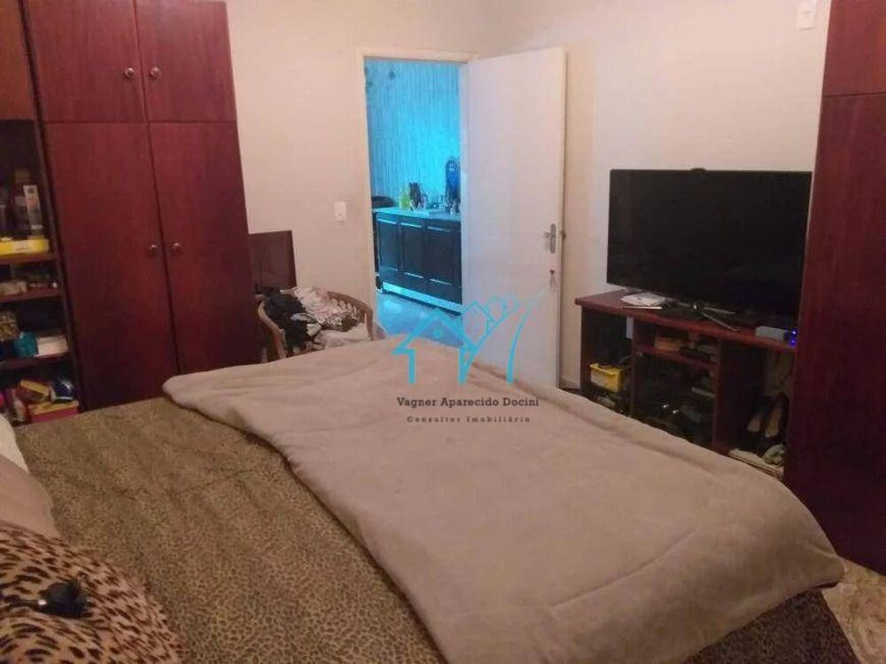 Sobrado, 3 quartos - Foto 6