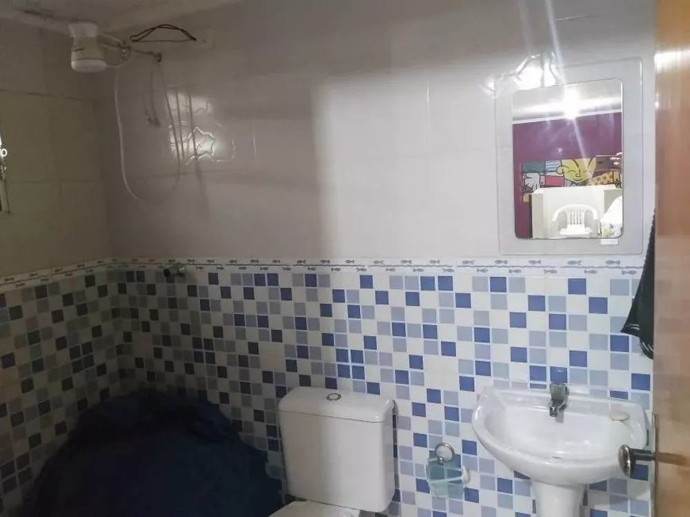 Sobrado, 3 quartos - Foto 3