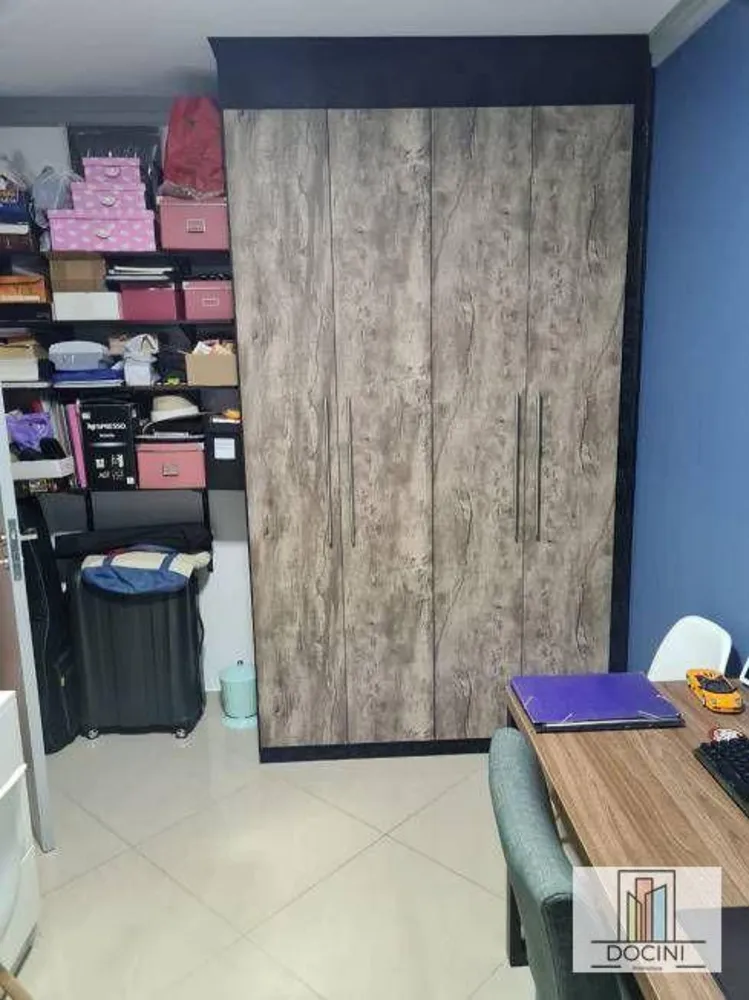 Apartamento, 3 quartos, 86 m² - Foto 17