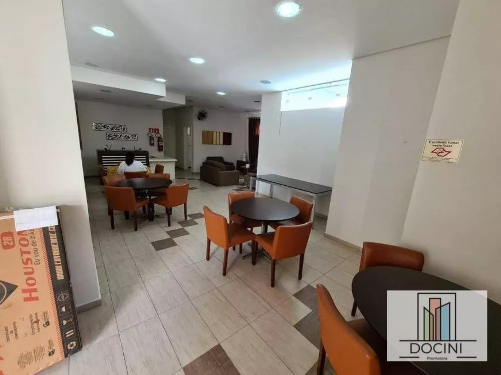 Apartamento, 3 quartos, 86 m² - Foto 3