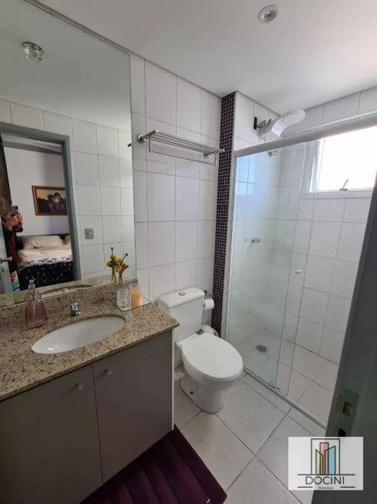 Apartamento, 3 quartos, 86 m² - Foto 12