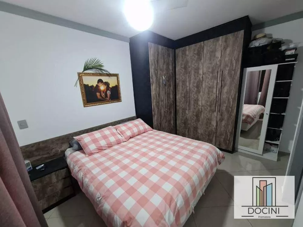 Apartamento, 3 quartos, 86 m² - Foto 11