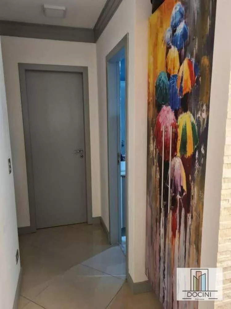 Apartamento, 3 quartos, 86 m² - Foto 5