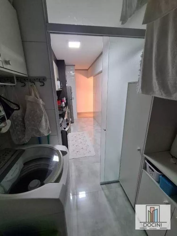 Apartamento, 3 quartos, 86 m² - Foto 6