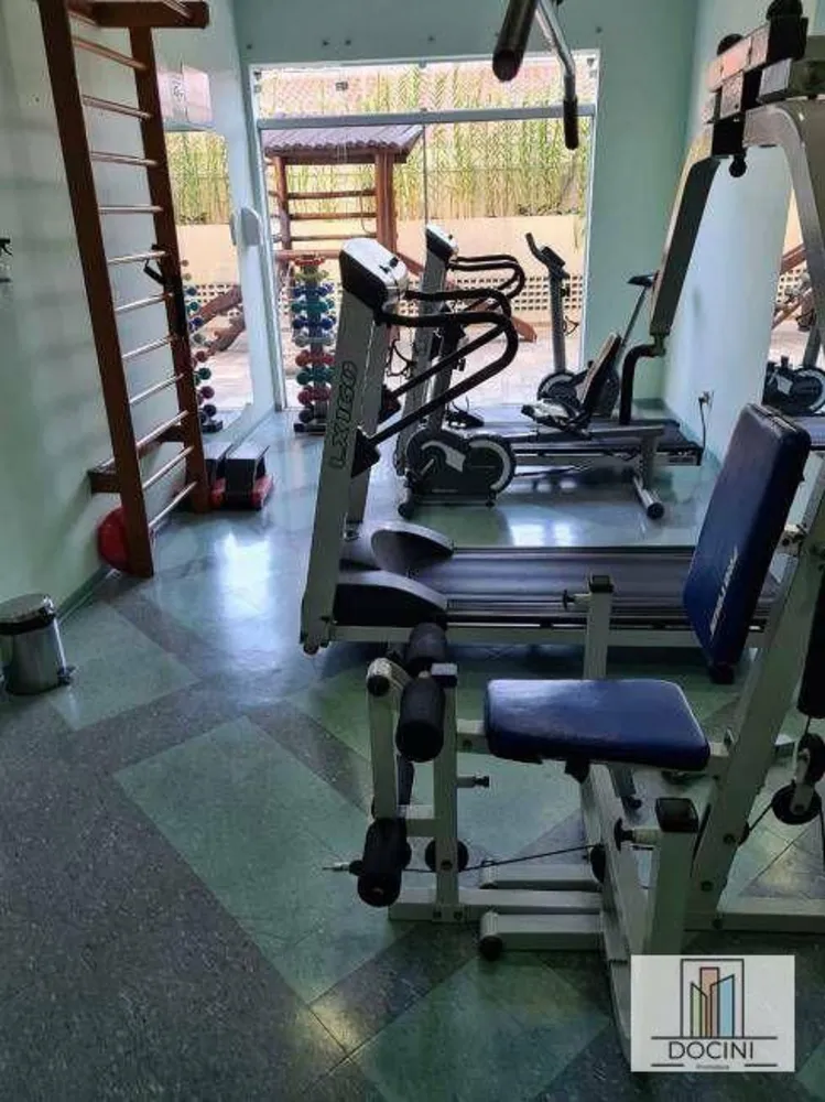 Apartamento, 3 quartos, 86 m² - Foto 15