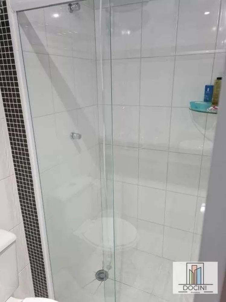 Apartamento, 3 quartos, 86 m² - Foto 4