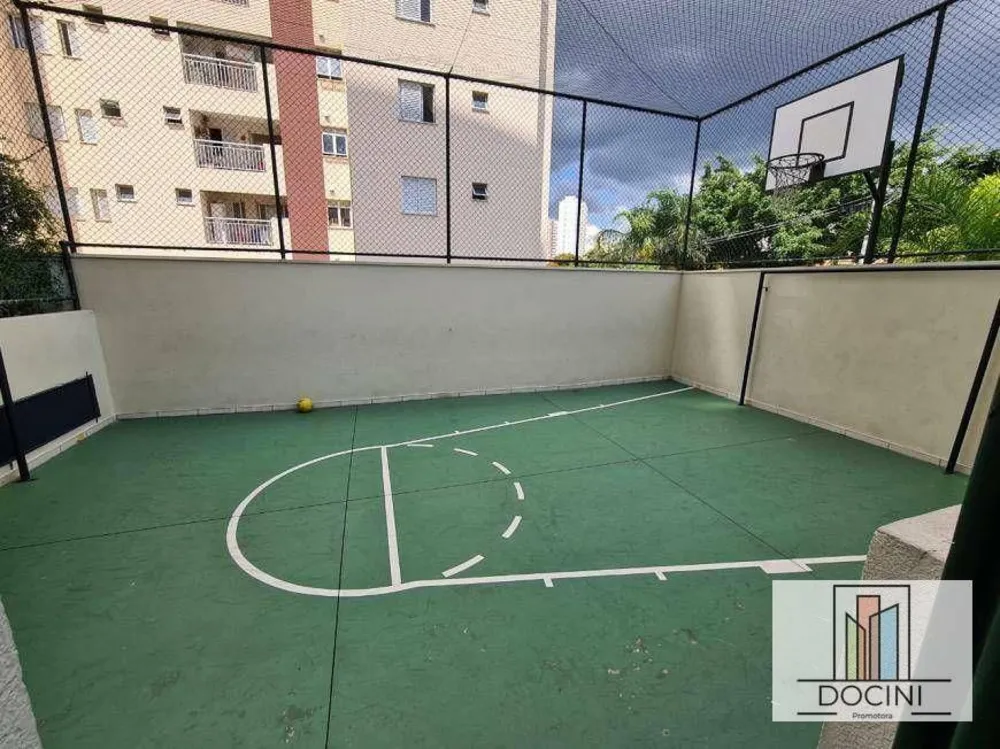 Apartamento, 3 quartos, 86 m² - Foto 10
