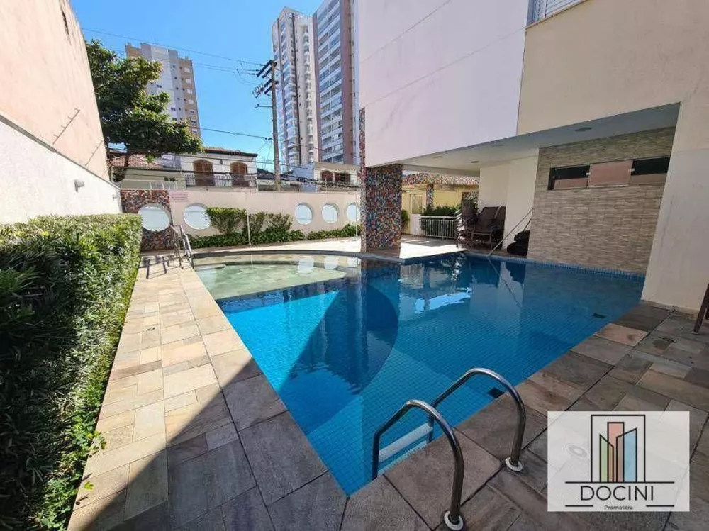 Apartamento, 3 quartos, 86 m² - Foto 7