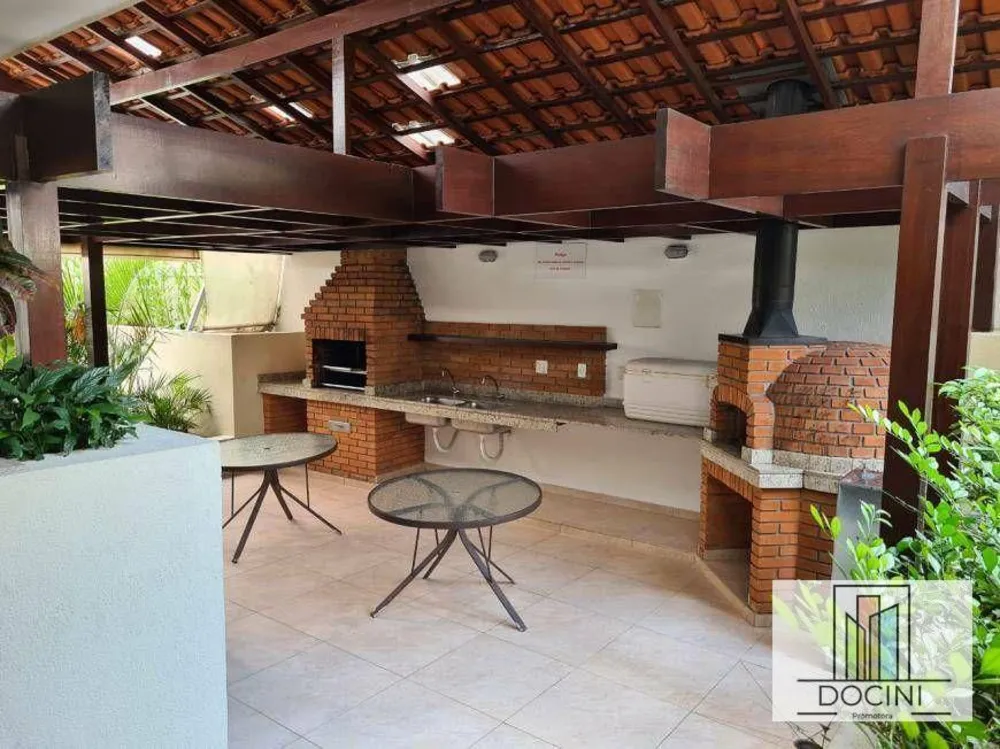 Apartamento, 3 quartos, 86 m² - Foto 25